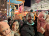 Familia Yubero Gonzalez