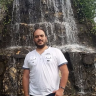 carlosyuberomingarro