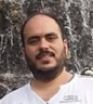 Img: Carlos Ignacio Yubero Mingarro